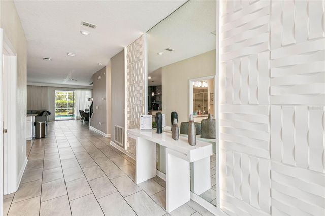 8844 CRUDEN BAY COURT, Davenport, FL 33896
