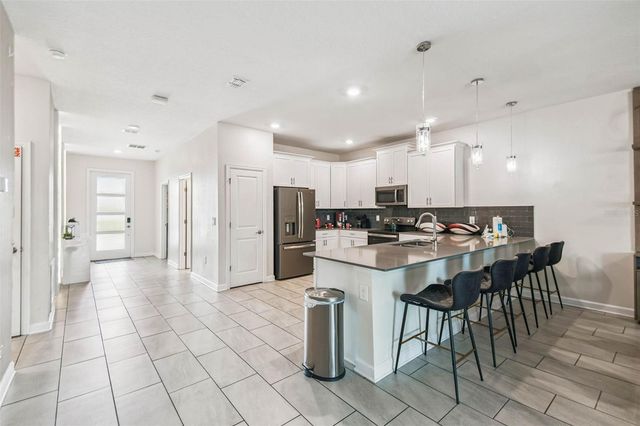 8844 CRUDEN BAY COURT, Davenport, FL 33896
