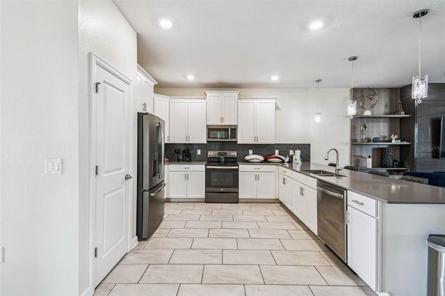 8844 CRUDEN BAY COURT, Davenport, FL 33896