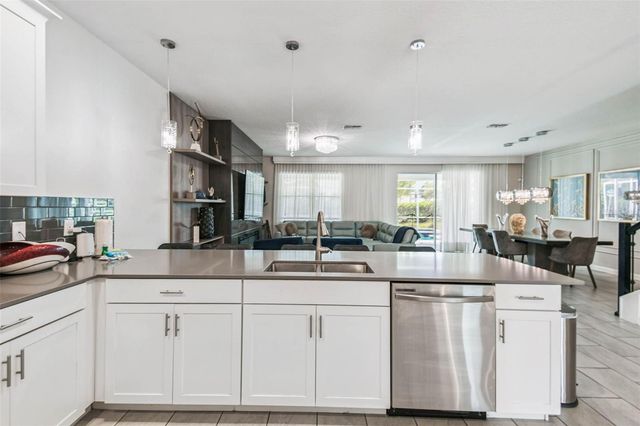 8844 CRUDEN BAY COURT, Davenport, FL 33896