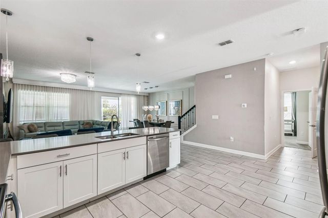 8844 CRUDEN BAY COURT, Davenport, FL 33896