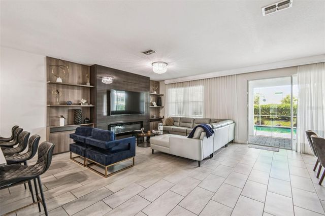 8844 CRUDEN BAY COURT, Davenport, FL 33896