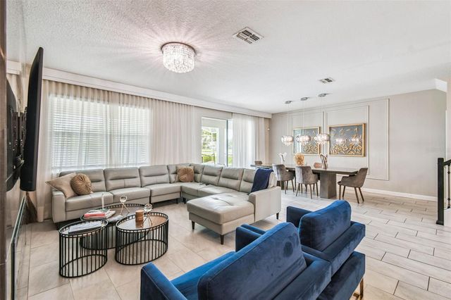 8844 CRUDEN BAY COURT, Davenport, FL 33896