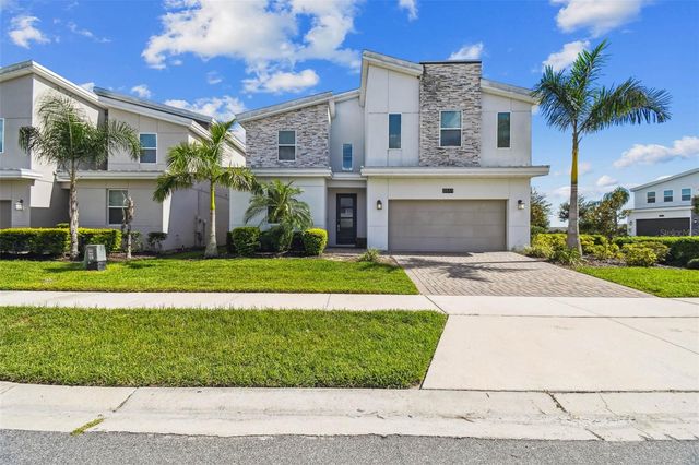 8844 CRUDEN BAY COURT, Davenport, FL 33896