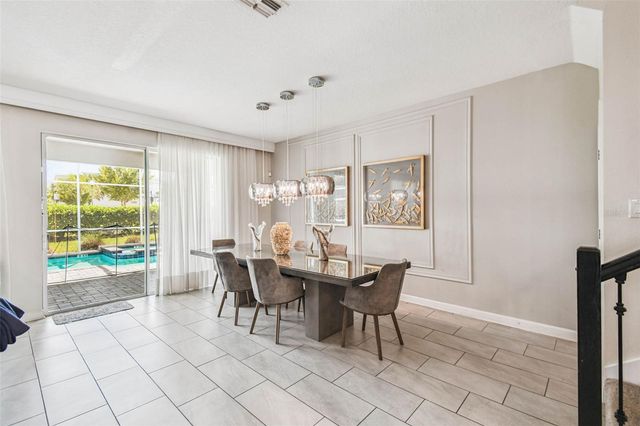 8844 CRUDEN BAY COURT, Davenport, FL 33896