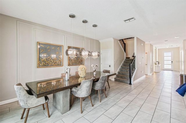 8844 CRUDEN BAY COURT, Davenport, FL 33896