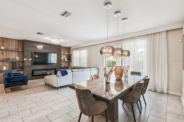 8844 CRUDEN BAY COURT, Davenport, FL 33896