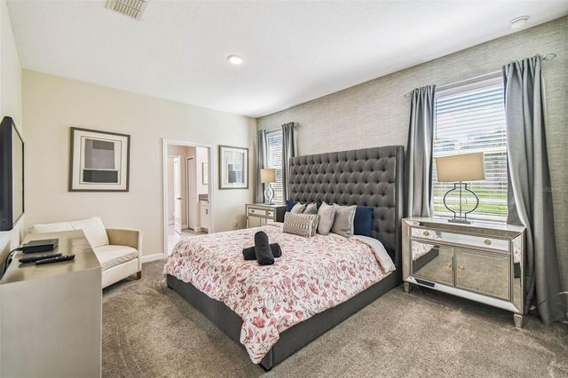 8844 CRUDEN BAY COURT, Davenport, FL 33896