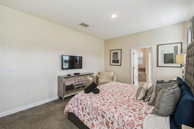8844 CRUDEN BAY COURT, Davenport, FL 33896