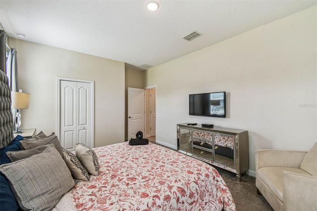 8844 CRUDEN BAY COURT, Davenport, FL 33896