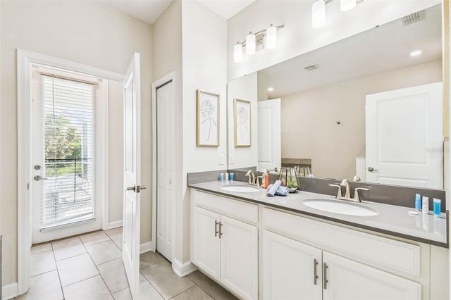 8844 CRUDEN BAY COURT, Davenport, FL 33896