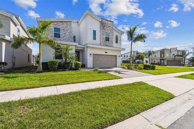 8844 CRUDEN BAY COURT, Davenport, FL 33896