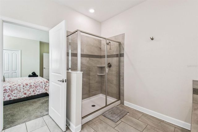 8844 CRUDEN BAY COURT, Davenport, FL 33896