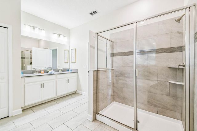 8844 CRUDEN BAY COURT, Davenport, FL 33896