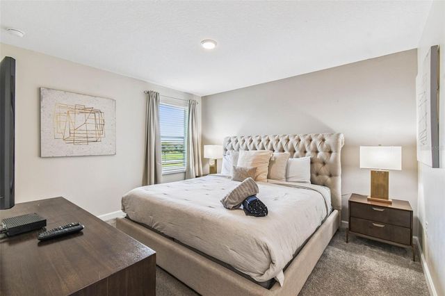 8844 CRUDEN BAY COURT, Davenport, FL 33896