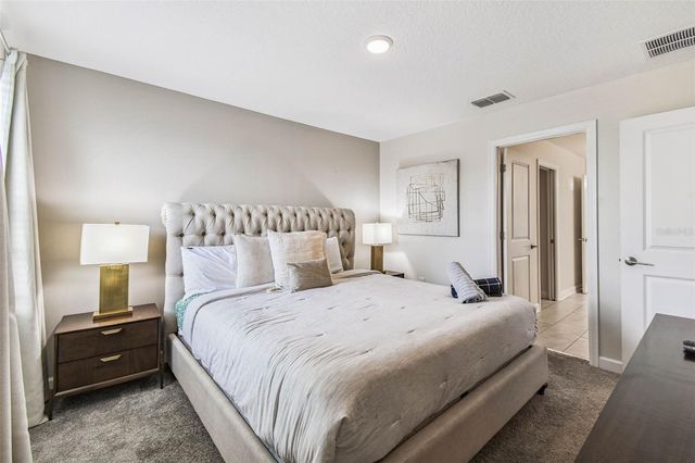 8844 CRUDEN BAY COURT, Davenport, FL 33896