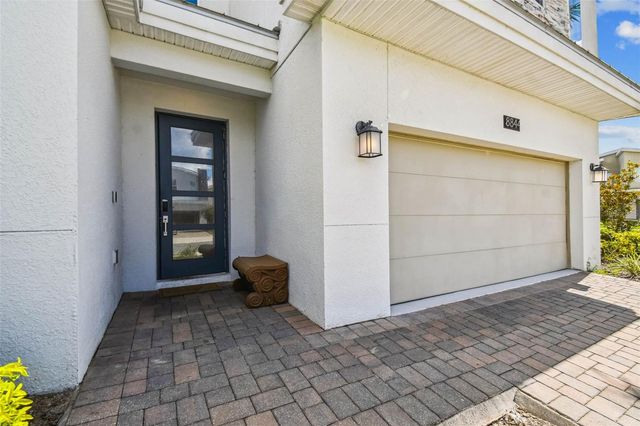 8844 CRUDEN BAY COURT, Davenport, FL 33896