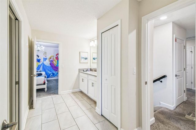 8844 CRUDEN BAY COURT, Davenport, FL 33896