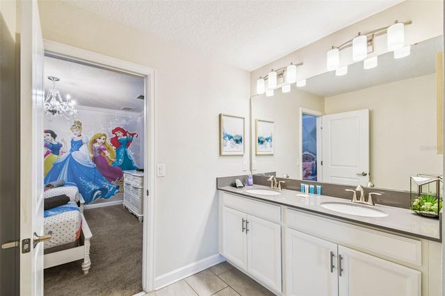 8844 CRUDEN BAY COURT, Davenport, FL 33896