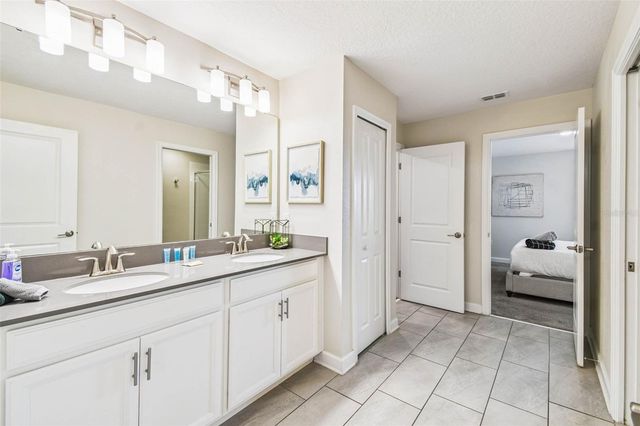 8844 CRUDEN BAY COURT, Davenport, FL 33896