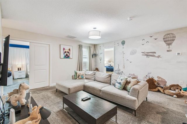 8844 CRUDEN BAY COURT, Davenport, FL 33896
