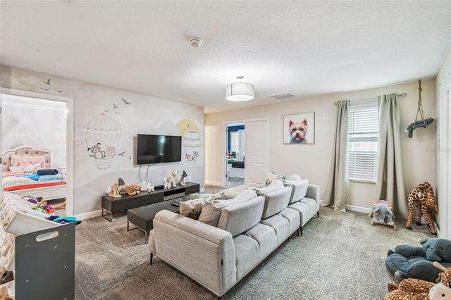 8844 CRUDEN BAY COURT, Davenport, FL 33896