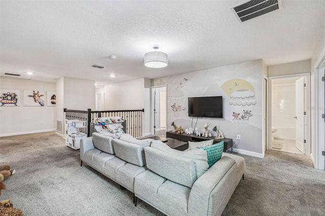 8844 CRUDEN BAY COURT, Davenport, FL 33896