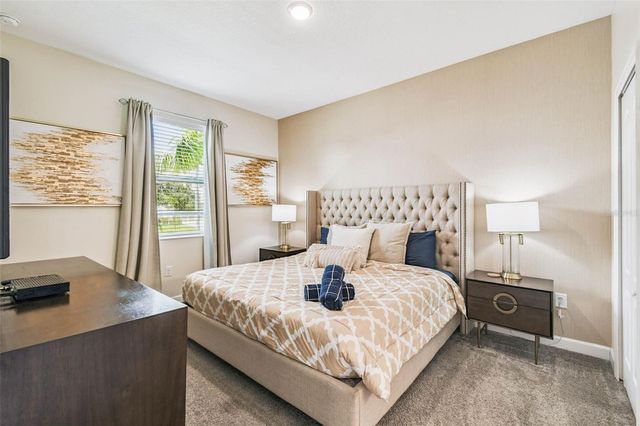 8844 CRUDEN BAY COURT, Davenport, FL 33896