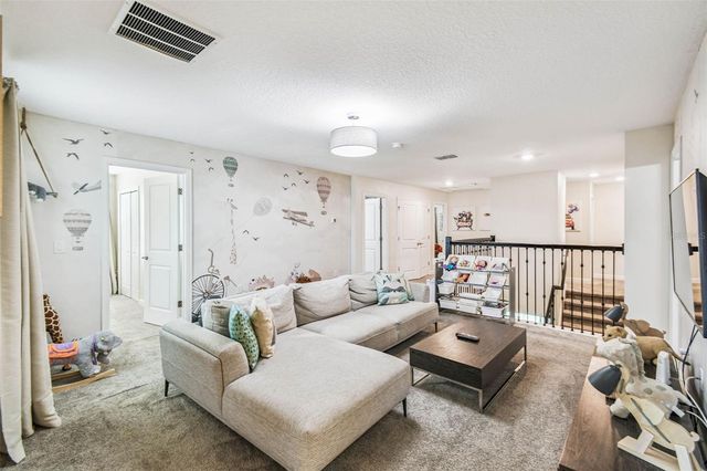 8844 CRUDEN BAY COURT, Davenport, FL 33896