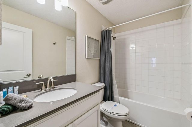 8844 CRUDEN BAY COURT, Davenport, FL 33896