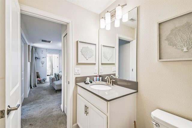 8844 CRUDEN BAY COURT, Davenport, FL 33896