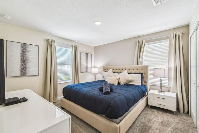 8844 CRUDEN BAY COURT, Davenport, FL 33896