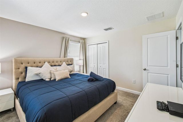 8844 CRUDEN BAY COURT, Davenport, FL 33896