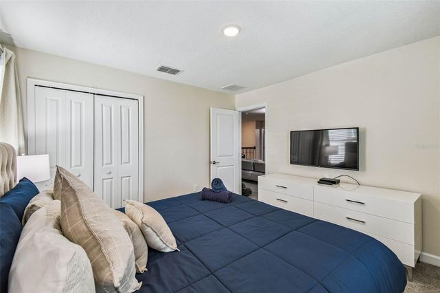 8844 CRUDEN BAY COURT, Davenport, FL 33896
