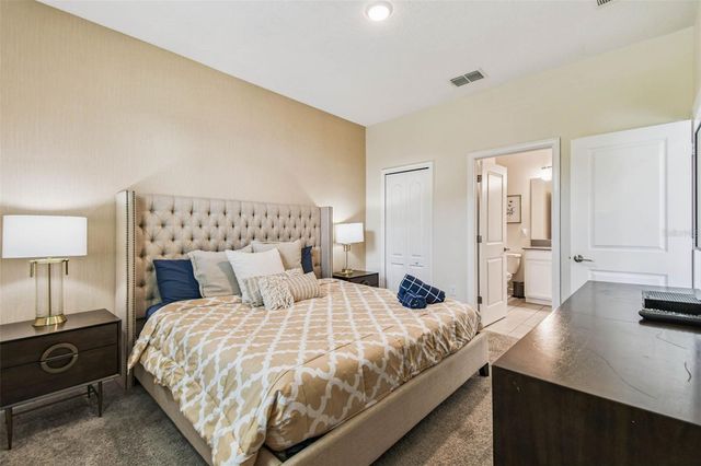 8844 CRUDEN BAY COURT, Davenport, FL 33896