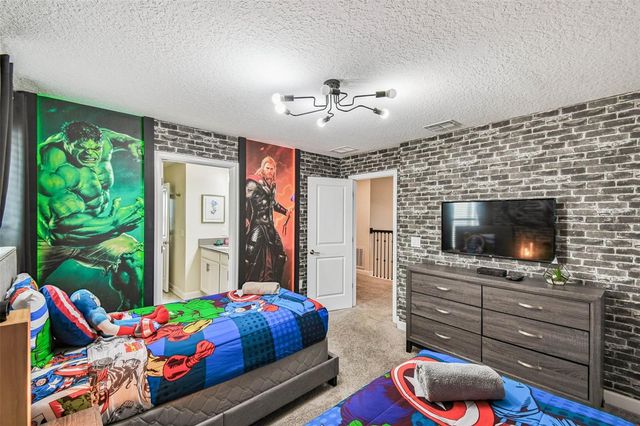 8844 CRUDEN BAY COURT, Davenport, FL 33896