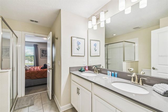 8844 CRUDEN BAY COURT, Davenport, FL 33896