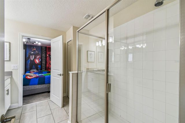 8844 CRUDEN BAY COURT, Davenport, FL 33896