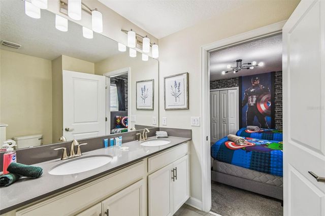 8844 CRUDEN BAY COURT, Davenport, FL 33896