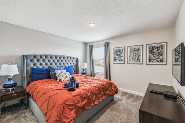 8844 CRUDEN BAY COURT, Davenport, FL 33896
