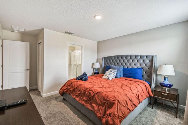 8844 CRUDEN BAY COURT, Davenport, FL 33896