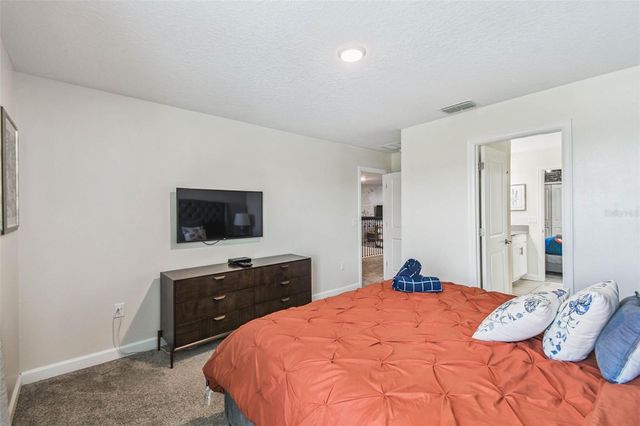 8844 CRUDEN BAY COURT, Davenport, FL 33896