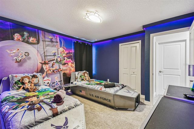 8844 CRUDEN BAY COURT, Davenport, FL 33896