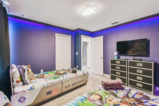 8844 CRUDEN BAY COURT, Davenport, FL 33896