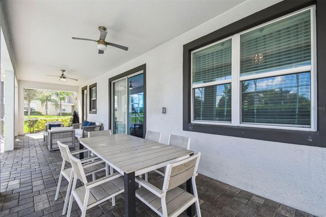 8844 CRUDEN BAY COURT, Davenport, FL 33896