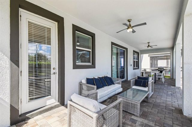 8844 CRUDEN BAY COURT, Davenport, FL 33896