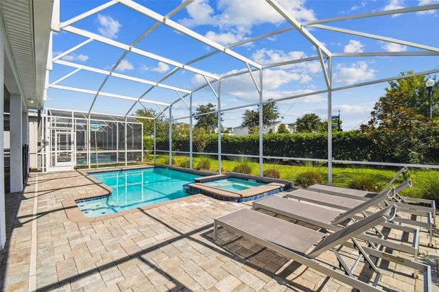 8844 CRUDEN BAY COURT, Davenport, FL 33896