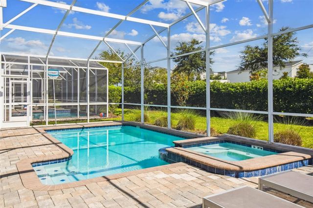 8844 CRUDEN BAY COURT, Davenport, FL 33896