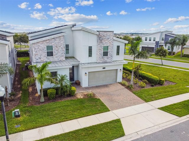 8844 CRUDEN BAY COURT, Davenport, FL 33896