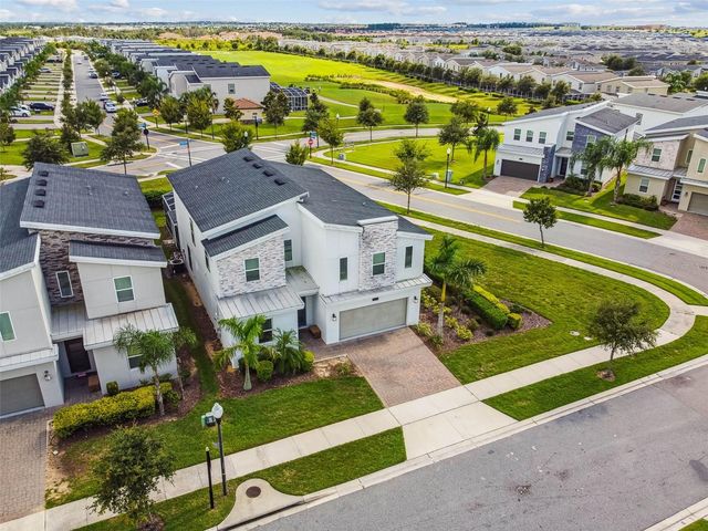 8844 CRUDEN BAY COURT, Davenport, FL 33896